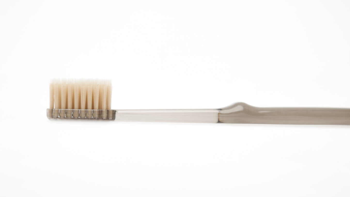 SMART MISWAK CLASSIC - Noir