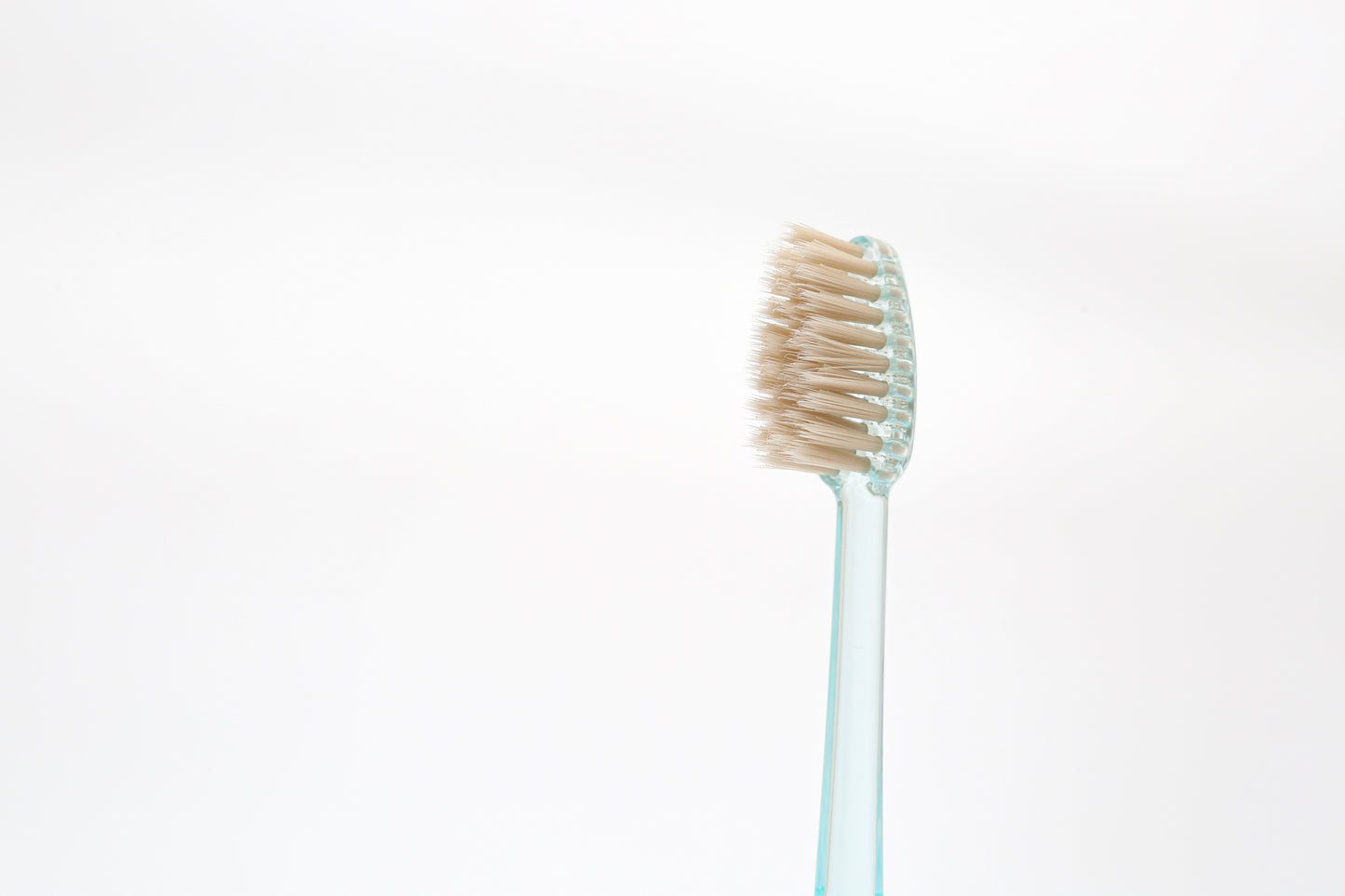 SMART MISWAK CLASSIC - Bleu