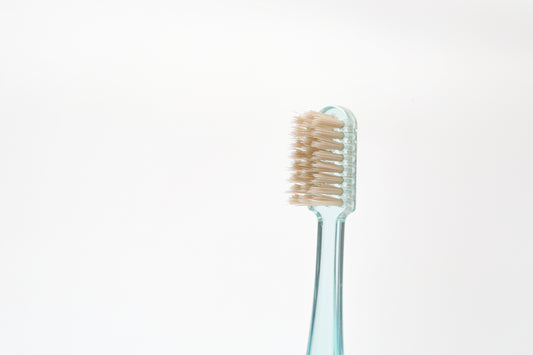 SMART MISWAK KIDS - Bleu