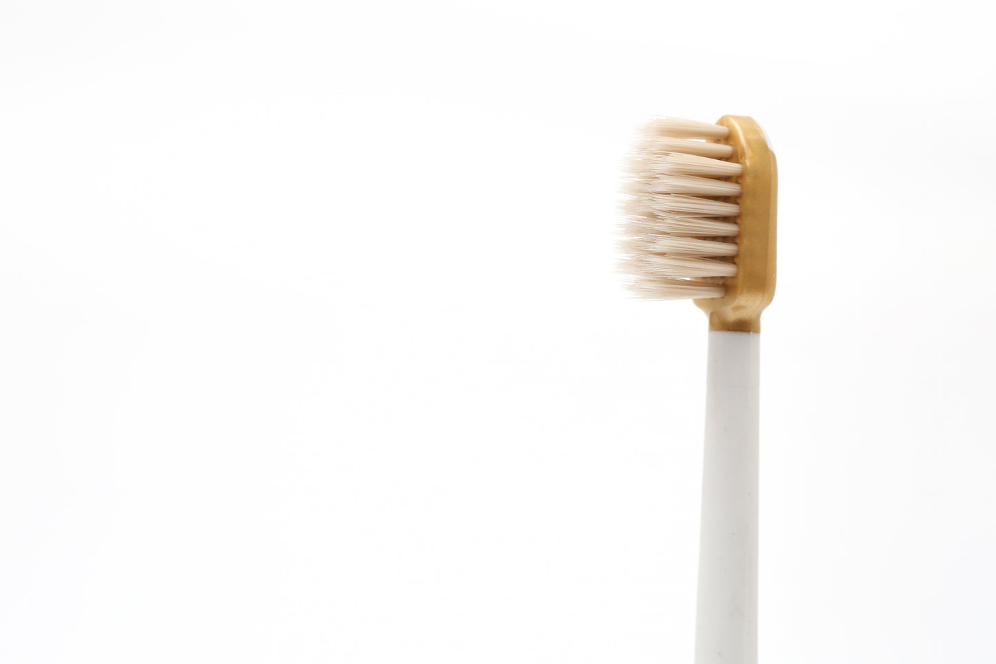 SMART MISWAK LUXURY - Blanche