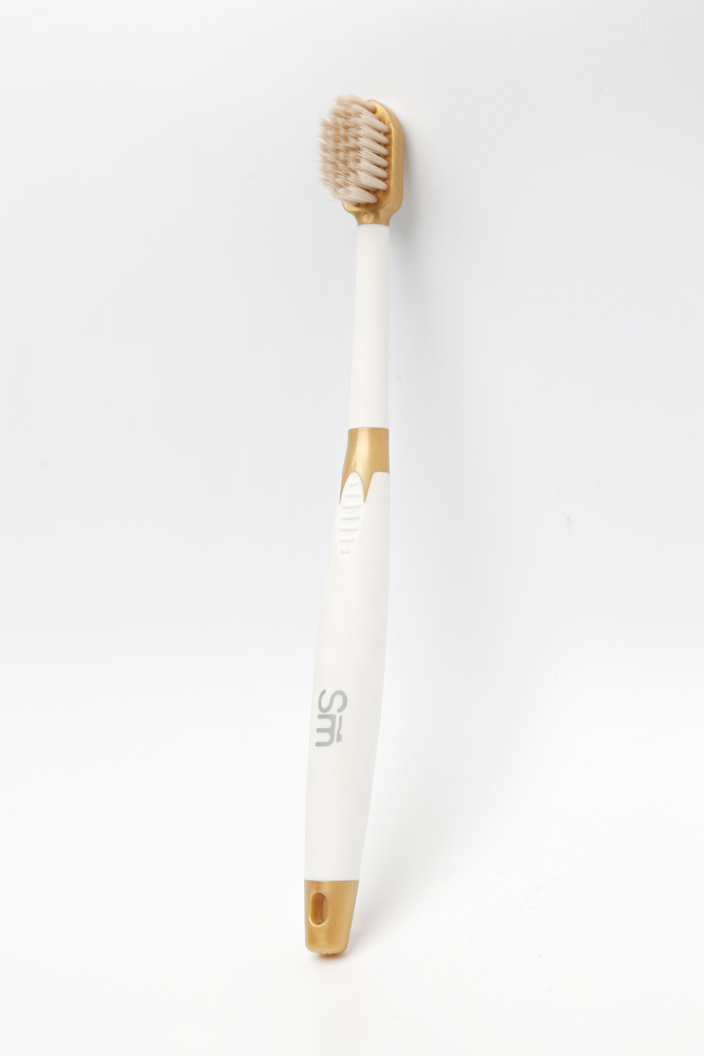 SMART MISWAK LUXURY - Blanche