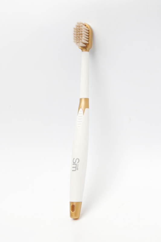 SMART MISWAK LUXURY - Blanche