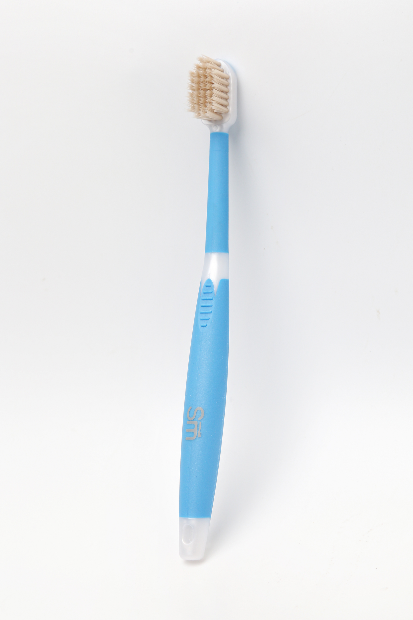 SMART MISWAK LUXURY - Bleu