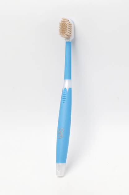 SMART MISWAK LUXURY - Bleu