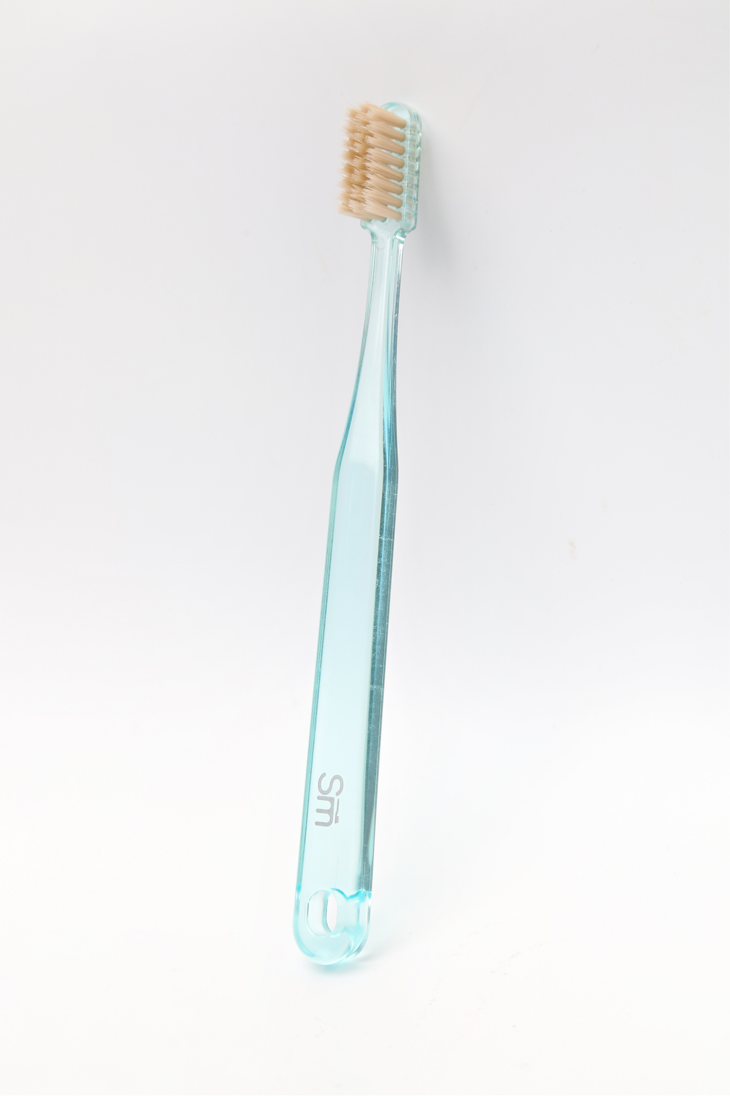 SMART MISWAK KIDS - Bleu