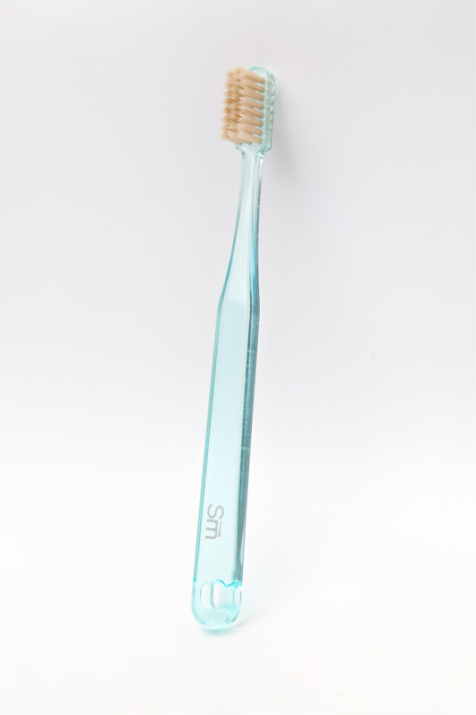 SMART MISWAK KIDS - Bleu