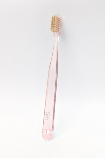 SMART MISWAK KIDS - Rose