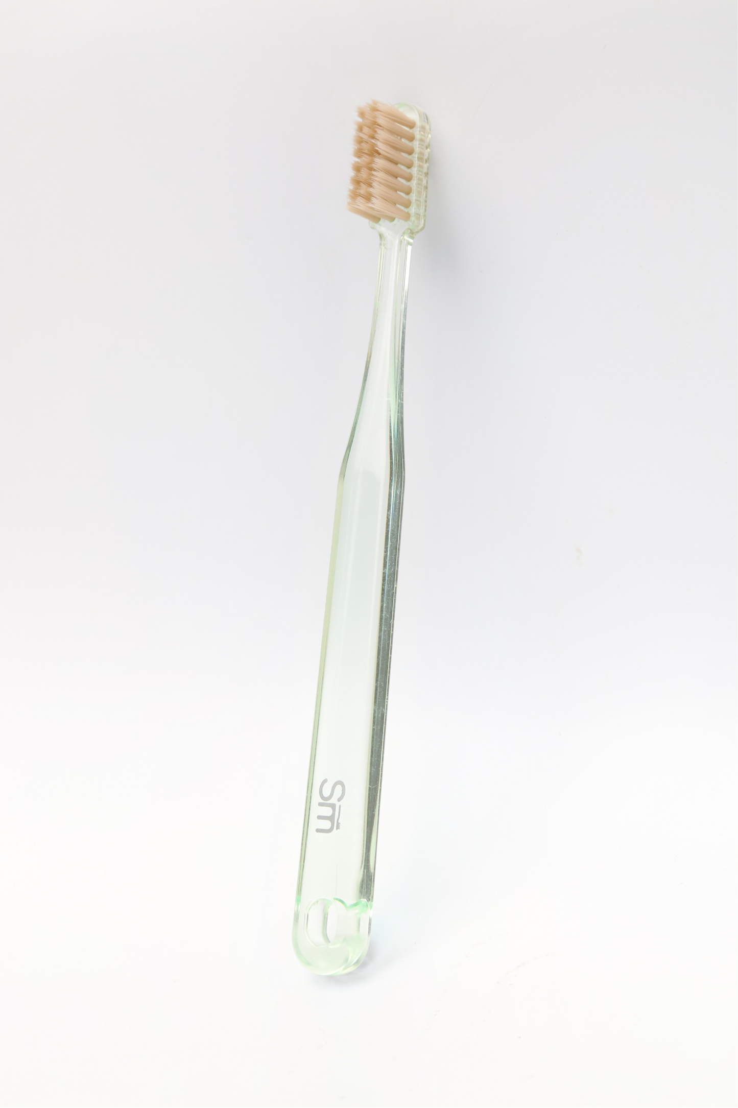 SMART MISWAK KIDS - Verte