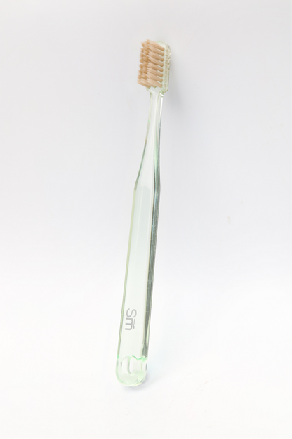 SMART MISWAK KIDS - Verte