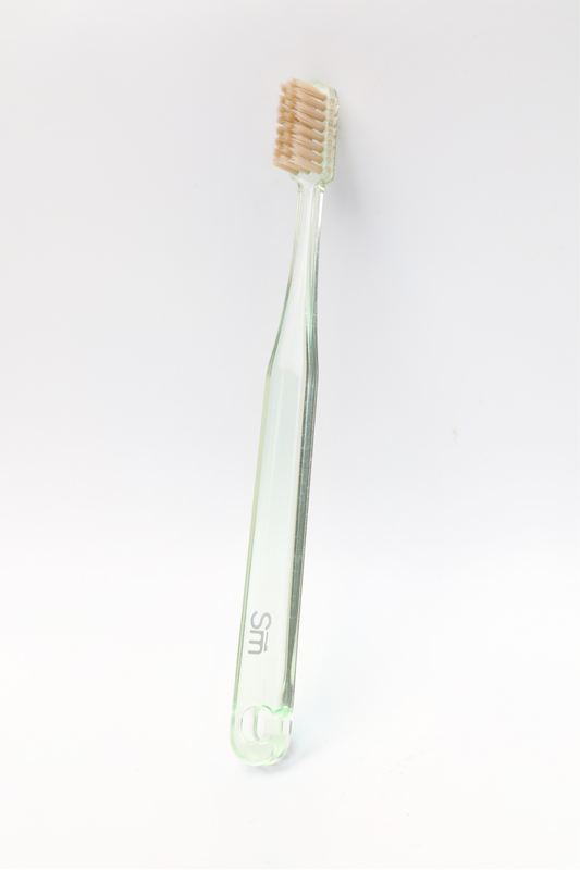 SMART MISWAK KIDS - Verte