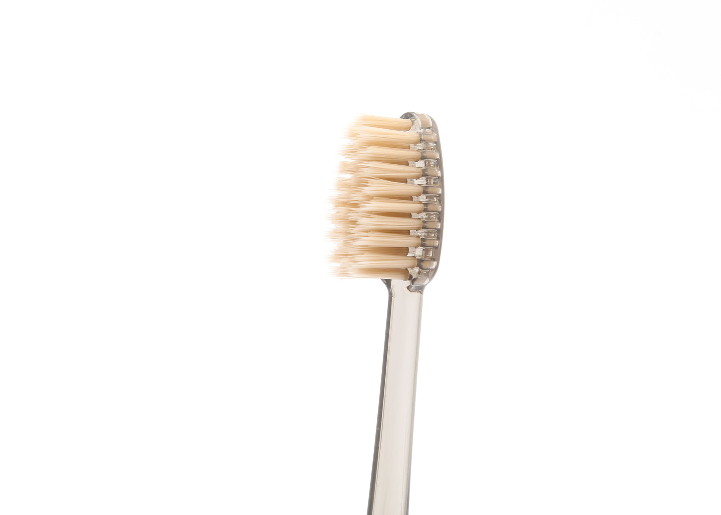 SMART MISWAK CLASSIC - Noir