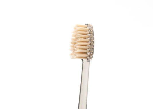 SMART MISWAK CLASSIC - Noir