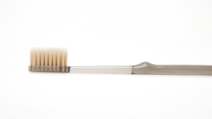 SMART MISWAK CLASSIC - Noir