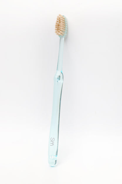 SMART MISWAK CLASSIC - Bleu