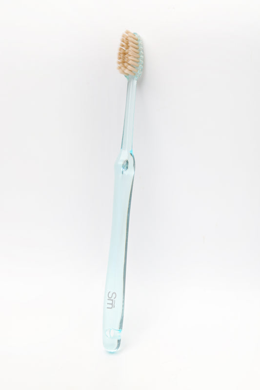 SMART MISWAK CLASSIC - Bleu