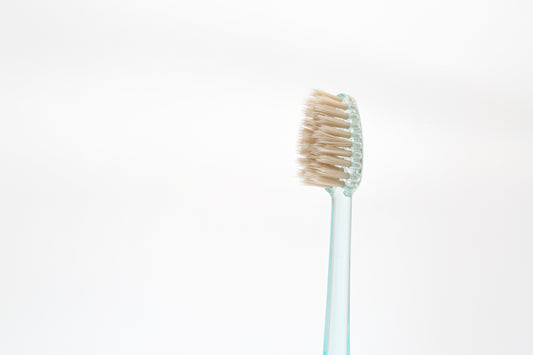 SMART MISWAK CLASSIC - Bleu