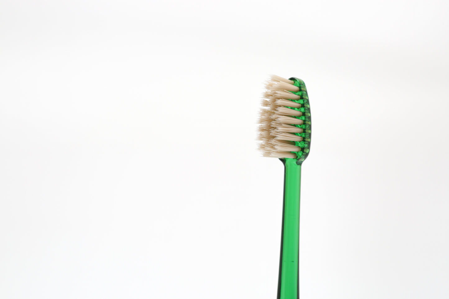 SMART MISWAK CLASSIC - Verte