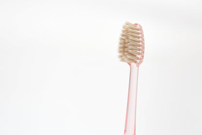 SMART MISWAK CLASSIC - Rose