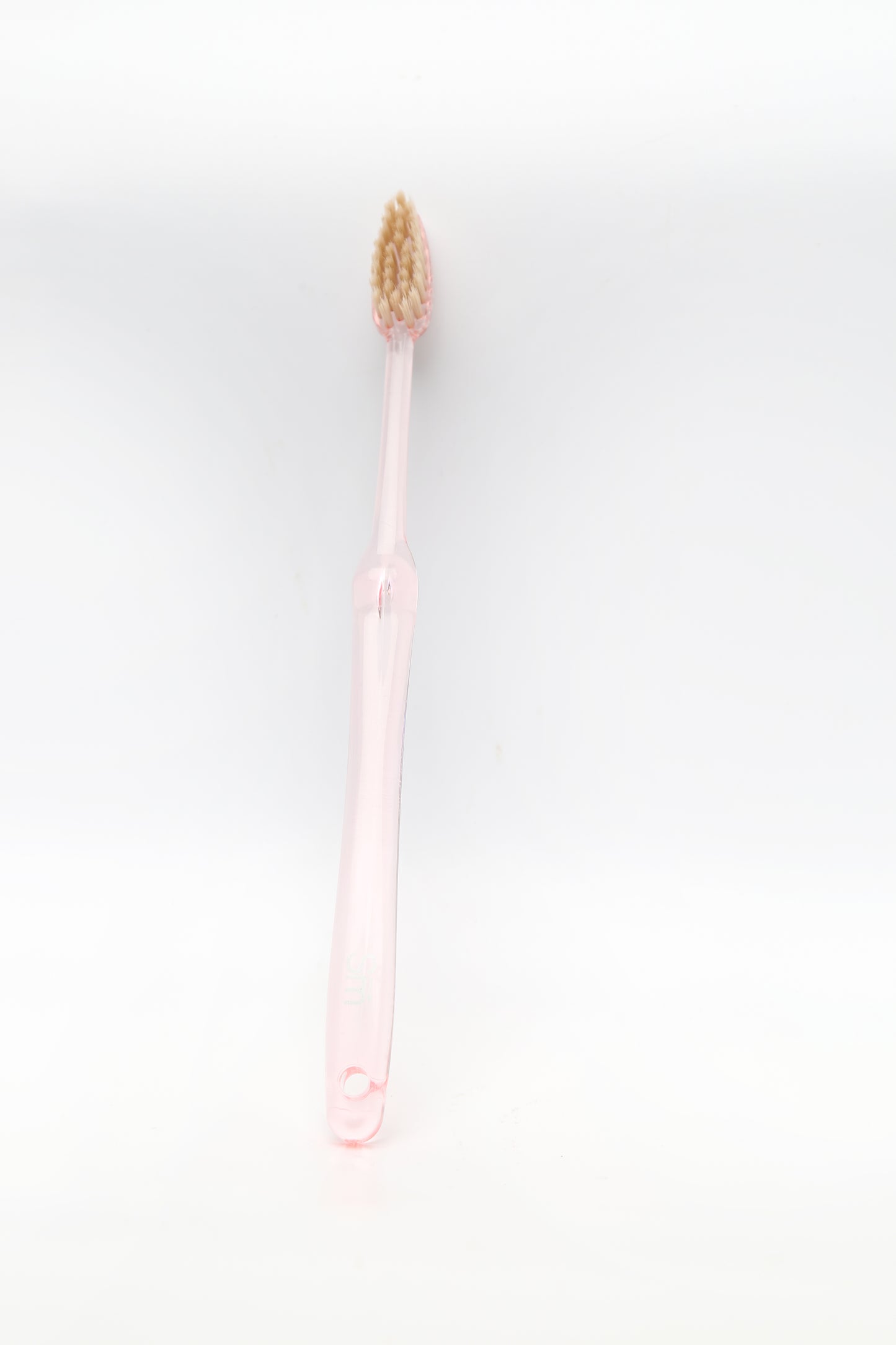 SMART MISWAK CLASSIC - Rose
