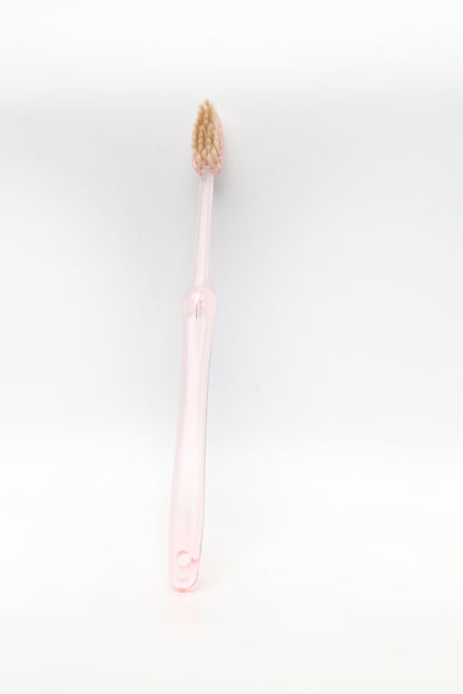 SMART MISWAK CLASSIC - Rose