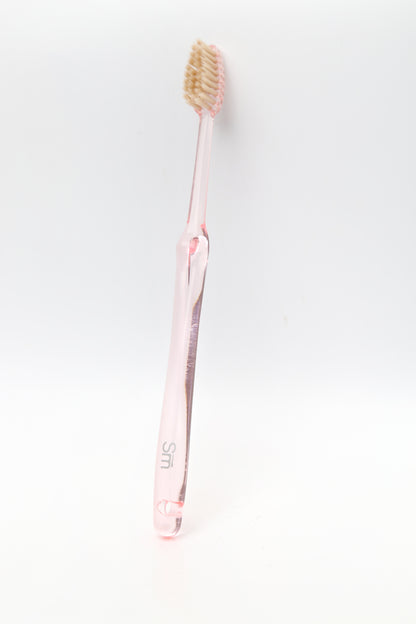 SMART MISWAK CLASSIC - Rose