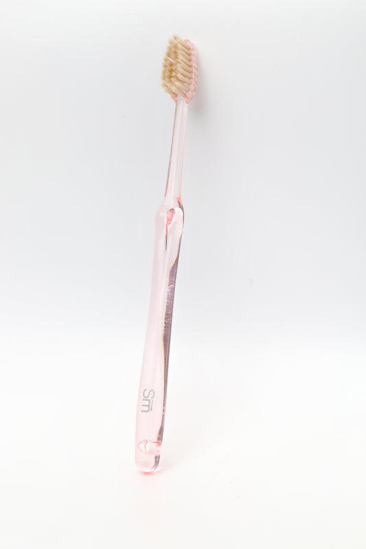 SMART MISWAK CLASSIC - Rose