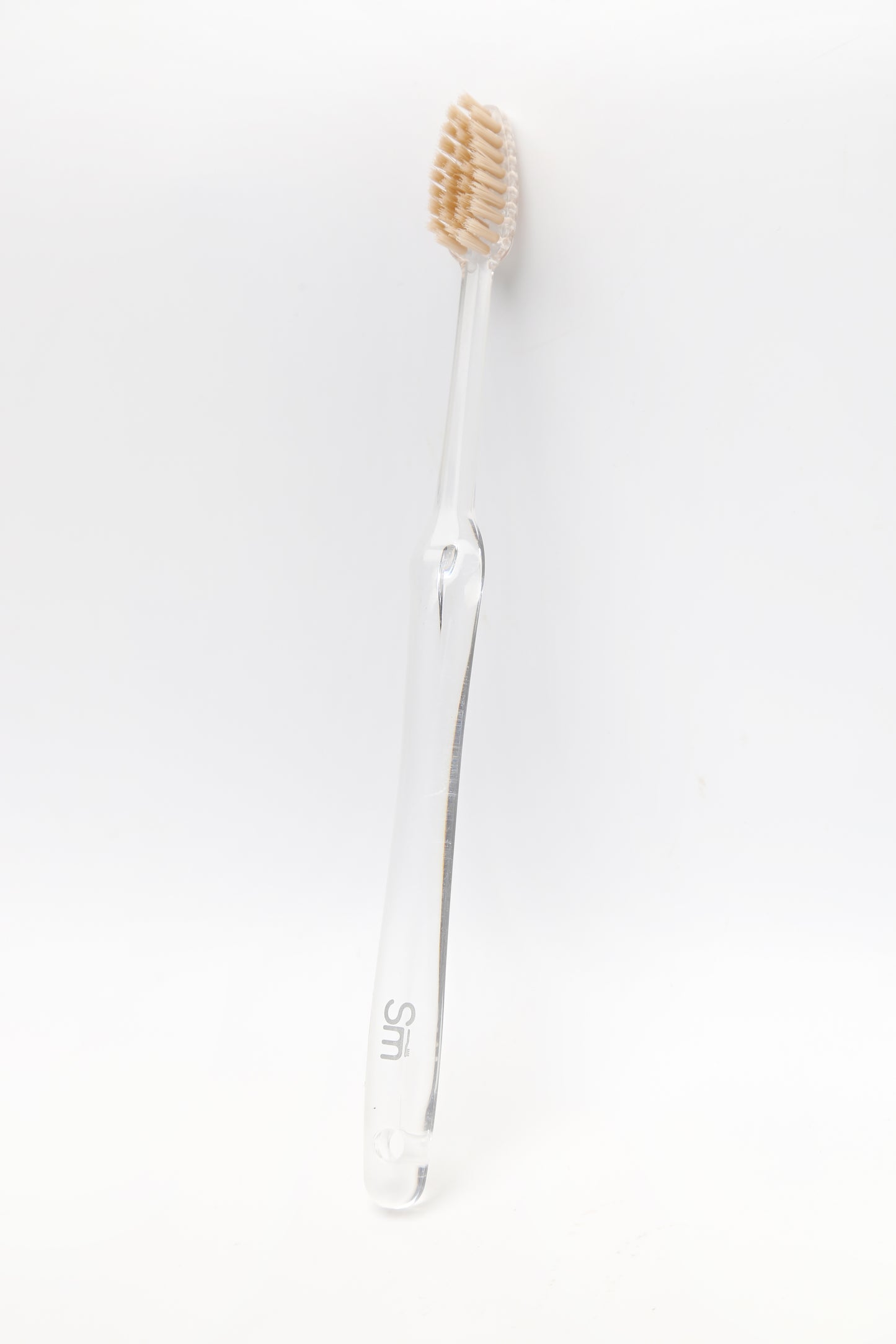 SMART MISWAK CLASSIC - Blanche