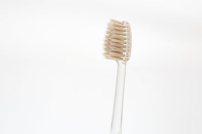 SMART MISWAK CLASSIC - Blanche