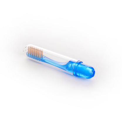 SMART MISWAK PORTABLE- Bleu Saphire