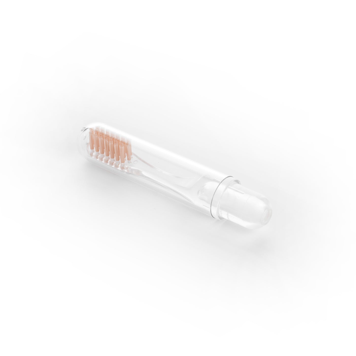 SMART MISWAK PORTABLE- Blanche