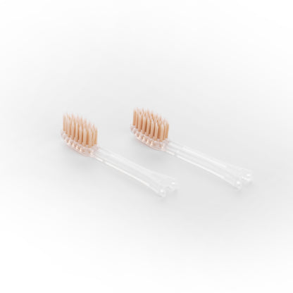 SMART MISWAK PORTABLE- Blanche