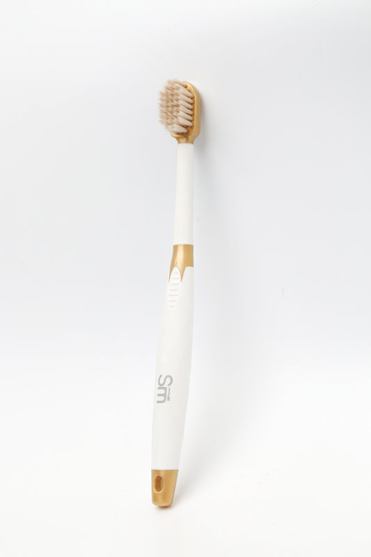 SMART MISWAK LUXURY - Blanche