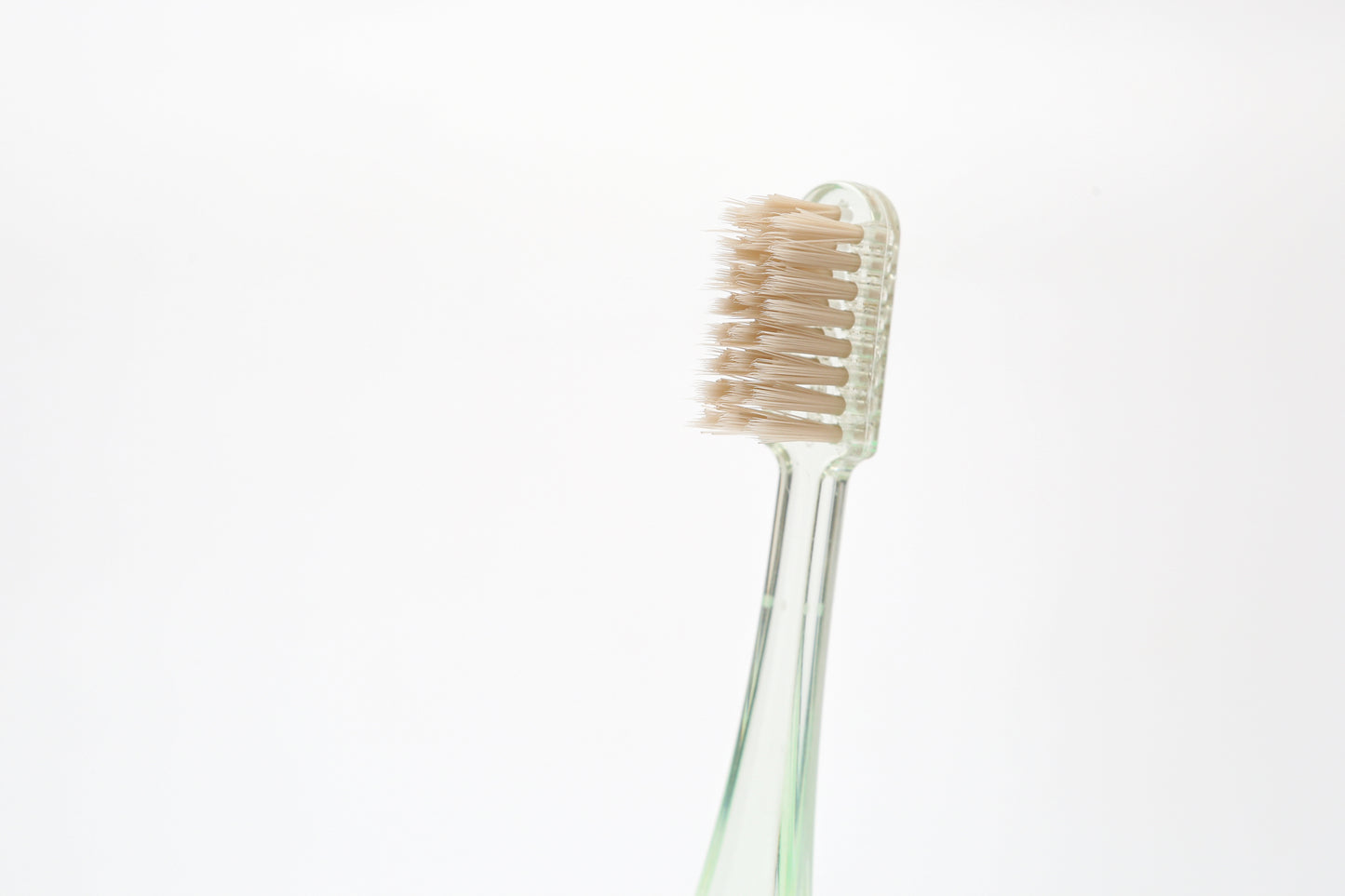 SMART MISWAK KIDS - Verte