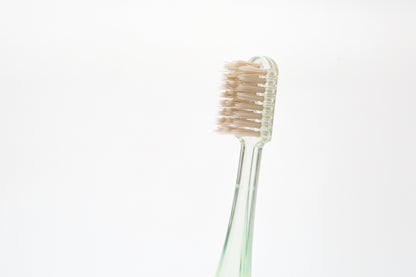 SMART MISWAK KIDS - Verte