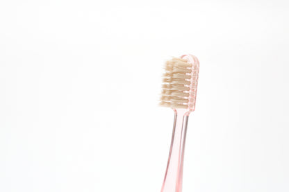 SMART MISWAK KIDS - Rose