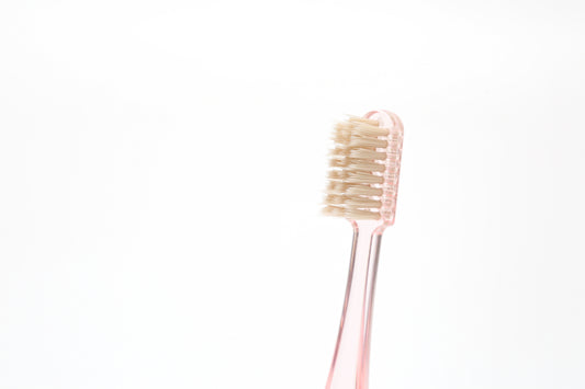SMART MISWAK KIDS - Rose