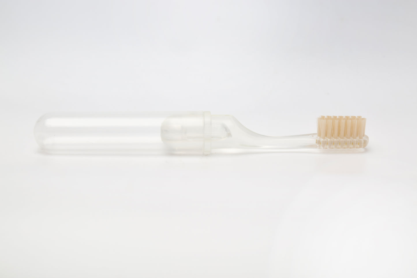 SMART MISWAK PORTABLE- Blanche
