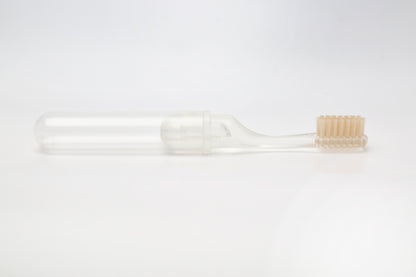 SMART MISWAK PORTABLE- Blanche