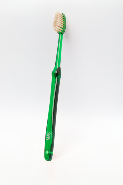 SMART MISWAK CLASSIC - Verte