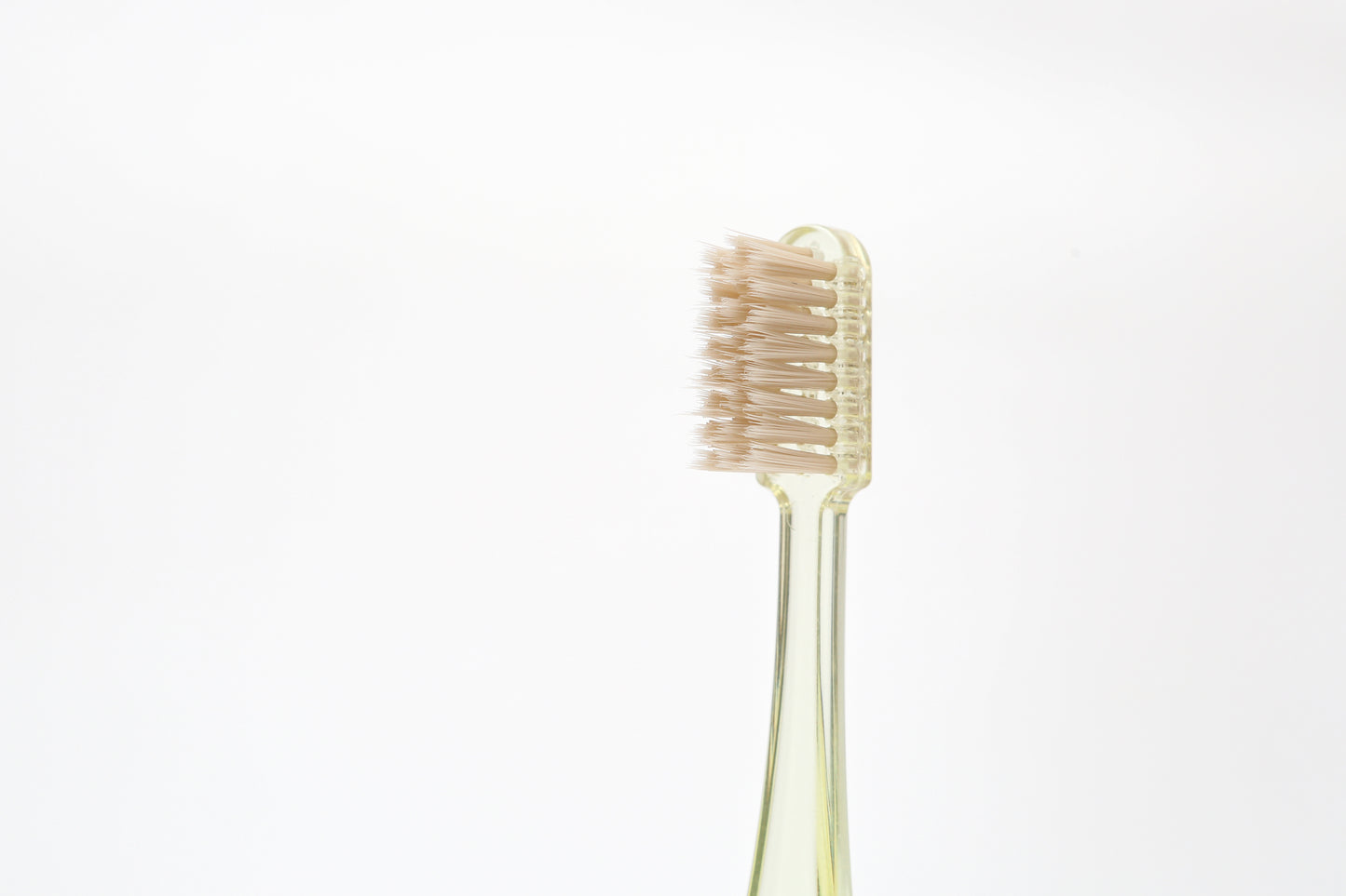 SMART MISWAK KIDS - Jaune