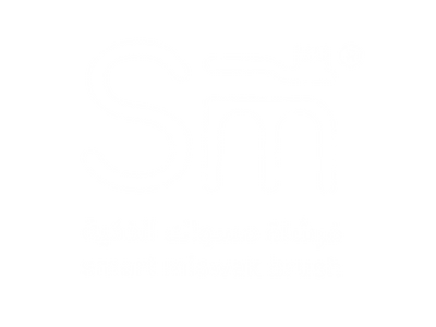 smartmiswakmorocco