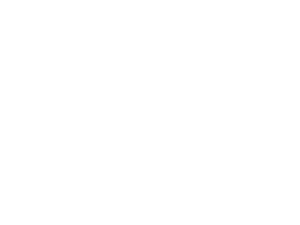 smartmiswakmorocco