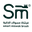SMART MISWAK MAROC logo