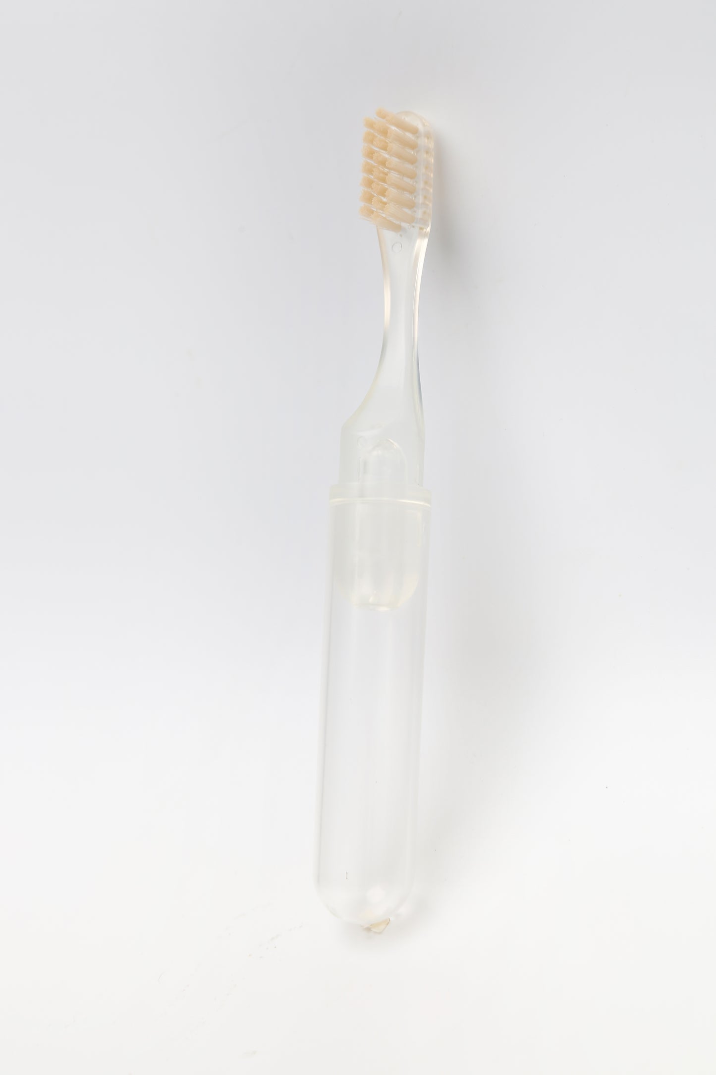 SMART MISWAK PORTABLE- Blanche