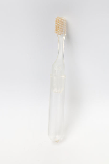 SMART MISWAK PORTABLE- Blanche