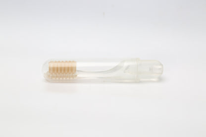 SMART MISWAK PORTABLE- Blanche